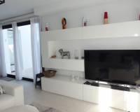 Resale - Wohnung - Ciudad Quesada