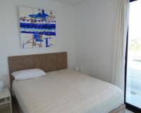 Resale - Wohnung - Ciudad Quesada