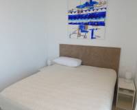 Resale - Wohnung - Ciudad Quesada