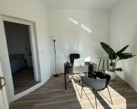 Resale - Wohnung - Ciudad Quesada