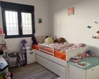 Resale - Wohnung - Ciudad Quesada