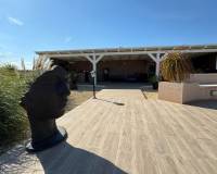 Resale - Wohnung - Ciudad Quesada