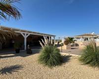 Resale - Wohnung - Ciudad Quesada