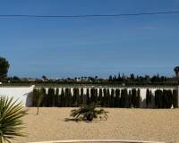 Resale - Wohnung - Ciudad Quesada