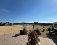 Resale - Wohnung - Ciudad Quesada