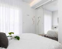 Resale - Wohnung - Ciudad Quesada