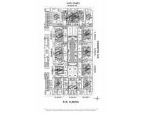 Resale - Wohnung - Ciudad Quesada