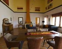 Resale - Wohnung - Ciudad Quesada