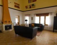 Resale - Wohnung - Ciudad Quesada