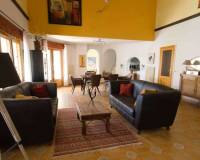 Resale - Wohnung - Ciudad Quesada