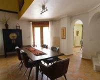 Resale - Wohnung - Ciudad Quesada