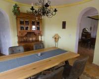 Resale - Wohnung - Ciudad Quesada