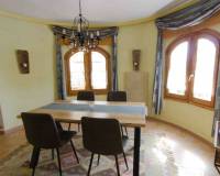 Resale - Wohnung - Ciudad Quesada