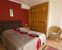 Resale - Wohnung - Ciudad Quesada