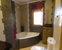 Resale - Wohnung - Ciudad Quesada