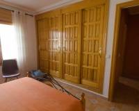 Resale - Wohnung - Ciudad Quesada