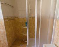 Resale - Wohnung - Ciudad Quesada