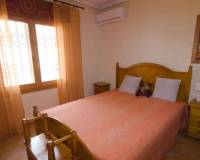 Resale - Wohnung - Ciudad Quesada