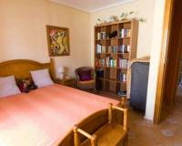 Resale - Wohnung - Ciudad Quesada