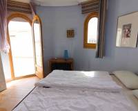 Resale - Wohnung - Ciudad Quesada