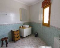 Resale - Wohnung - Ciudad Quesada