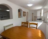 Resale - Wohnung - Ciudad Quesada