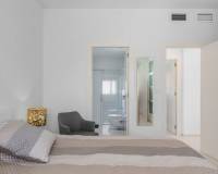 Resale - Wohnung - Ciudad Quesada