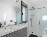 Resale - Wohnung - Ciudad Quesada