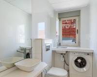 Resale - Wohnung - Ciudad Quesada