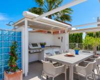 Resale - Wohnung - Ciudad Quesada