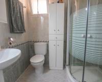 Resale - Wohnung - Ciudad Quesada