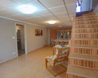 Resale - Wohnung - Ciudad Quesada