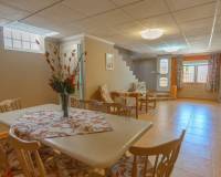 Resale - Wohnung - Ciudad Quesada