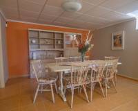 Resale - Wohnung - Ciudad Quesada