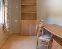 Resale - Wohnung - Ciudad Quesada