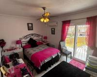 Resale - Wohnung - Ciudad Quesada