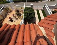 Resale - Wohnung - Ciudad Quesada