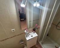 Resale - Wohnung - Ciudad Quesada