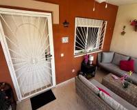 Resale - Wohnung - Ciudad Quesada