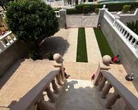 Resale - Wohnung - Ciudad Quesada