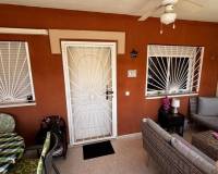 Resale - Wohnung - Ciudad Quesada