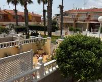 Resale - Wohnung - Ciudad Quesada