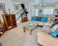 Resale - Wohnung - Ciudad Quesada