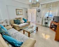 Resale - Wohnung - Ciudad Quesada