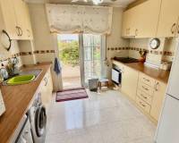 Resale - Wohnung - Ciudad Quesada