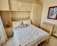 Resale - Wohnung - Ciudad Quesada