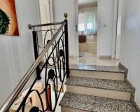 Resale - Wohnung - Ciudad Quesada