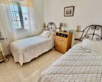 Resale - Wohnung - Ciudad Quesada