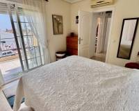 Resale - Wohnung - Ciudad Quesada