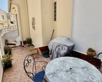 Resale - Wohnung - Ciudad Quesada